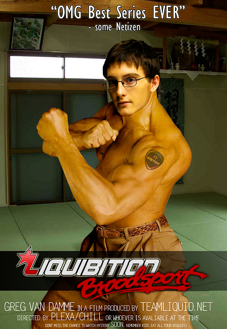 Greg Van Damme